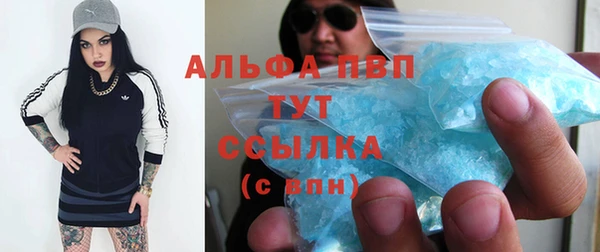 первитин Богородск