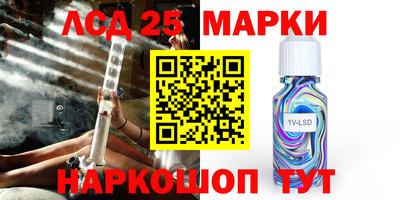 дживик Бийск