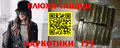 МДПВ Берёзовский