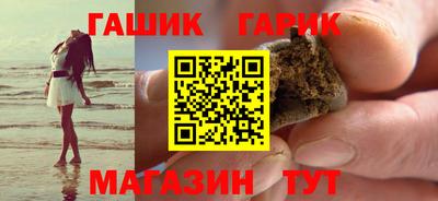 МДПВ Берёзовский